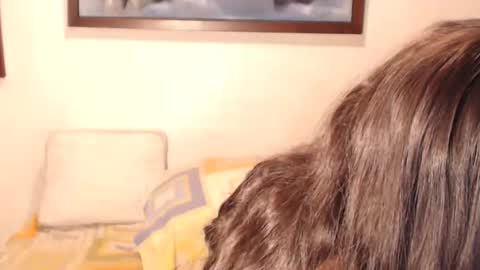 griseldax online show from November 13, 4:55 am