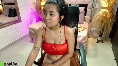    online show from January 18, 8:01 pm