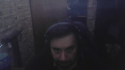 Snapshot of grisesitovitto chatting on December 30, 5:15 am grisesitovitto online show from December 30, 5:15 am