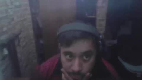 Snapshot of grisesitovitto chatting on January 16, 6:14 am grisesitovitto online show from January 16, 6:14 am