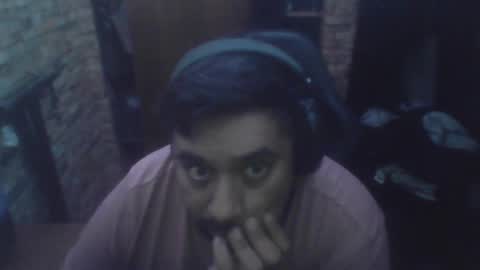 Snapshot of grisesitovitto chatting on January 22, 5:59 am grisesitovitto online show from January 22, 5:59 am