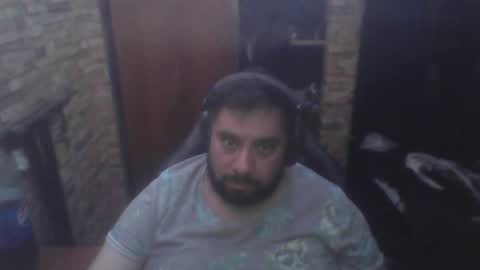 Snapshot of grisesitovitto chatting on January 28, 5:32 am grisesitovitto online show from January 28, 5:32 am