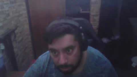 Snapshot of grisesitovitto chatting on January 29, 5:40 am grisesitovitto online show from January 29, 5:40 am