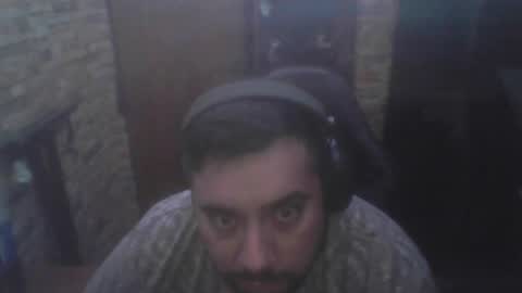 Snapshot of grisesitovitto chatting on February 5, 6:02 am grisesitovitto online show from February 5, 6:02 am