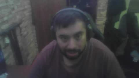 Snapshot of grisesitovitto chatting on February 12, 7:13 am grisesitovitto online show from February 12, 7:13 am