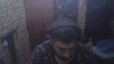 Snapshot of grisesitovitto chatting on February 16, 6:21 am grisesitovitto online show from February 16, 6:21 am