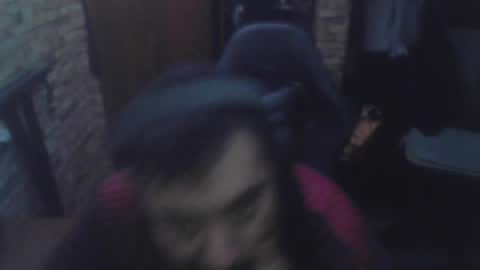 Snapshot of grisesitovitto chatting on February 20, 6:17 am grisesitovitto online show from February 20, 6:17 am