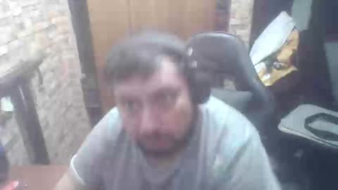 Snapshot of grisesitovitto chatting on February 25, 6:58 am grisesitovitto online show from February 25, 6:58 am