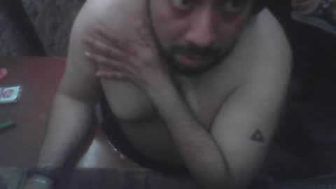 Snapshot of grisesitovitto chatting on February 26, 8:26 am grisesitovitto online show from February 26, 8:26 am