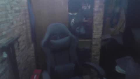 Snapshot of grisesitovitto chatting on March 1, 5:09 am grisesitovitto online show from March 1, 5:09 am