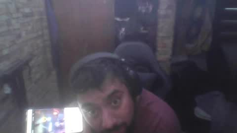 Snapshot of grisesitovitto chatting on March 1, 10:02 am grisesitovitto online show from March 1, 10:02 am