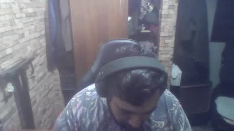 Snapshot of grisesitovitto chatting on March 4, 5:32 am grisesitovitto online show from March 4, 5:32 am