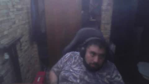 Snapshot of grisesitovitto chatting on March 4, 8:35 am grisesitovitto online show from March 4, 8:35 am