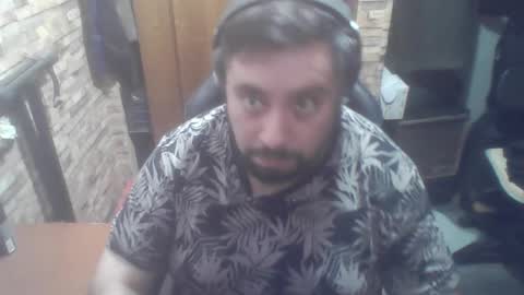 Snapshot of grisesitovitto chatting on March 6, 7:03 am grisesitovitto online show from March 6, 7:03 am