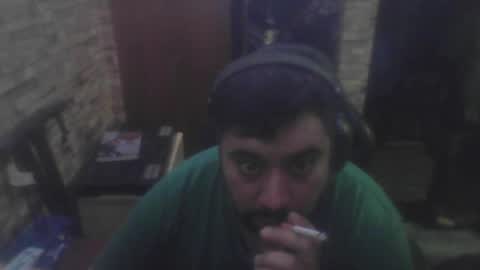 Snapshot of grisesitovitto chatting on October 21, 7:20 am grisesitovitto online show from October 21, 7:20 am