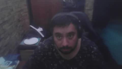 Snapshot of grisesitovitto chatting on December 19, 7:15 am grisesitovitto online show from December 19, 7:15 am