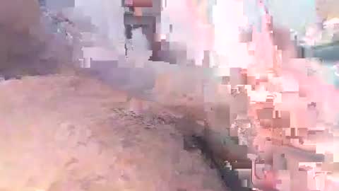 Griesheim online show from October 24, 2:52 am