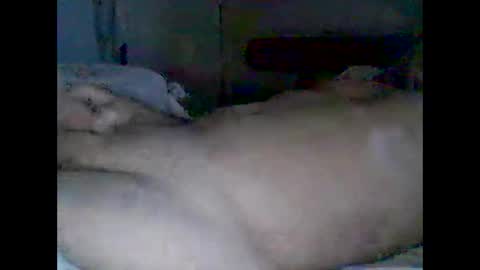 grittslappa online show from September 29, 11:53 pm