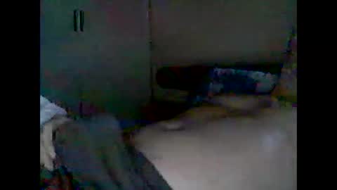 grittslappa online show from October 27, 12:36 am