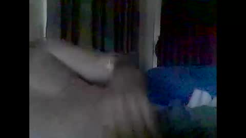 grittslappa online show from February 23, 12:30 am