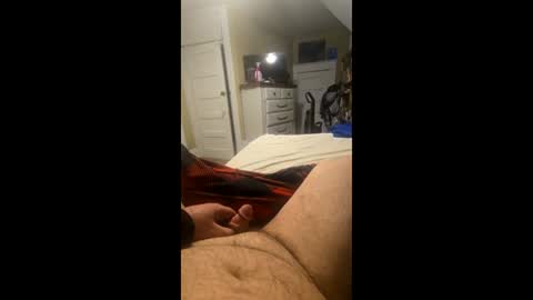 grizzely1975 online show from March 18, 2:47 am