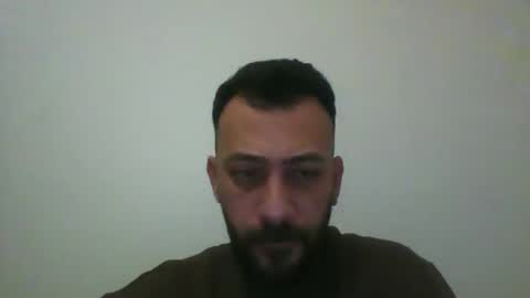 Snapshot of grkn21 chatting on December 8, 9:41 pm grkn21 online show from December 8, 9:41 pm