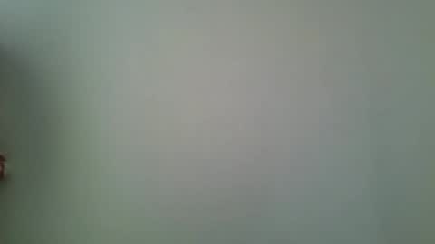 Snapshot of grkn21 chatting on January 19, 12:50 pm grkn21 online show from January 19, 12:50 pm