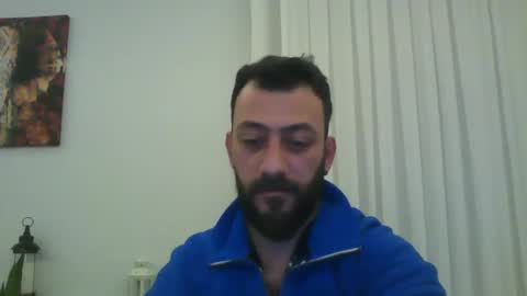 Snapshot of grkn21 chatting on January 20, 6:32 pm grkn21 online show from January 20, 6:32 pm