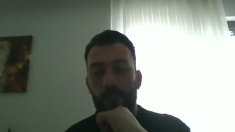 Snapshot of grkn21 chatting on January 21, 7:04 am grkn21 online show from January 21, 7:04 am