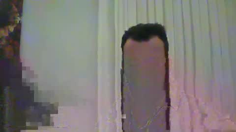 Snapshot of grkn21 chatting on January 25, 6:02 pm grkn21 online show from January 25, 6:02 pm