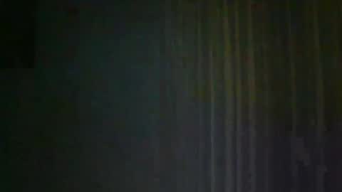 Snapshot of grkn21 chatting on January 28, 8:36 pm grkn21 online show from January 28, 8:36 pm