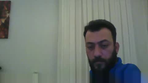 Snapshot of grkn21 chatting on January 31, 8:43 pm grkn21 online show from January 31, 8:43 pm