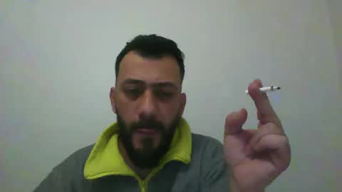 Snapshot of grkn21 chatting on February 16, 9:59 pm grkn21 online show from February 16, 9:59 pm