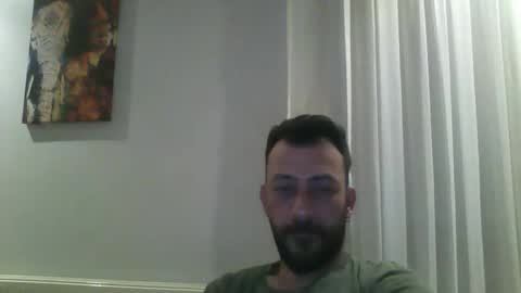 Snapshot of grkn21 chatting on February 15, 4:25 pm grkn21 online show from February 15, 4:25 pm