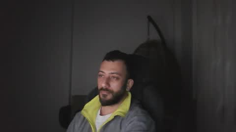 grkn21 online show from March 20, 12:04 am