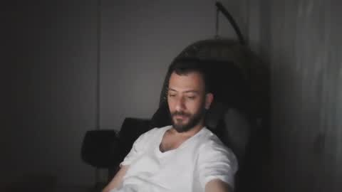 grkn21 online show from April 25, 12:13 am