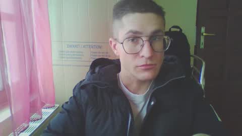 bigW2M online show from January 6, 10:52 am