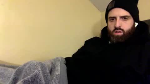 grobs123 online show from February 17, 11:44 pm