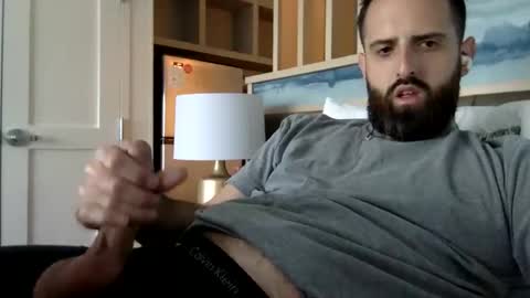 grobs123 online show from April 23, 10:01 pm