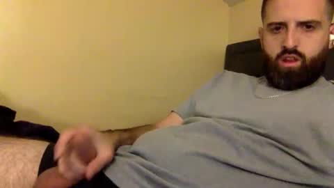 grobs123 online show from May 4, 5:31 pm