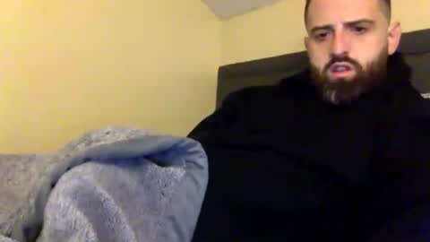 grobs123 online show from July 18, 12:09 pm