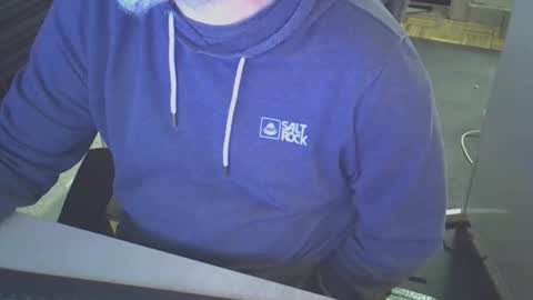 Snapshot of grooce_sub chatting on February 14, 8:16 pm Grooce online show from February 14, 8:16 pm