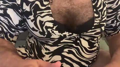 Snapshot of grool_lover_69 chatting on July 19, 9:18 pm grool_lover_69 online show from July 19, 9:18 pm
