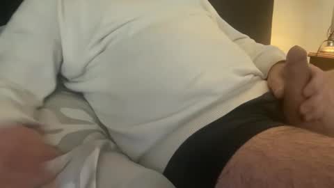 Snapshot of groot73 chatting on October 18, 1:45 pm Groot73 online show from October 18, 1:45 pm