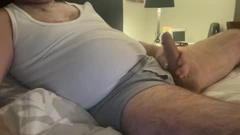 Snapshot of groot73 chatting on November 3, 6:09 pm Groot73 online show from November 3, 6:09 pm