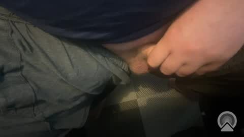 grosserblonderjunge online show from June 3, 10:18 am