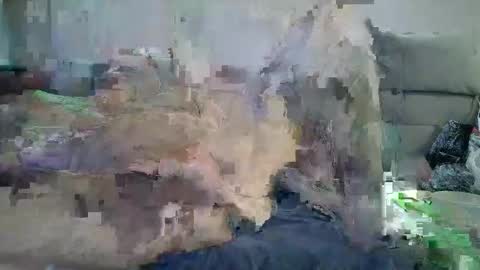 Snapshot of grossmanmeir chatting on October 5, 7:01 pm grossmanmeir online show from October 5, 7:01 pm