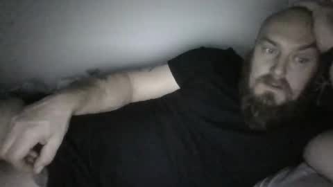 groszizi62 online show from February 9, 7:23 am