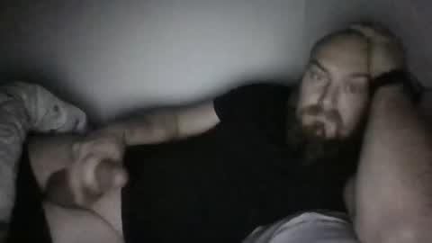 groszizi62 online show from February 10, 6:50 am