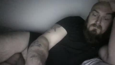 groszizi62 online show from March 1, 9:22 am